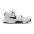 Air Trainer 1 Men's Shoes