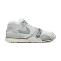 Air Trainer 1 Men's Shoes