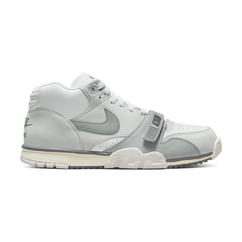 Air Trainer 1 Men's Shoes