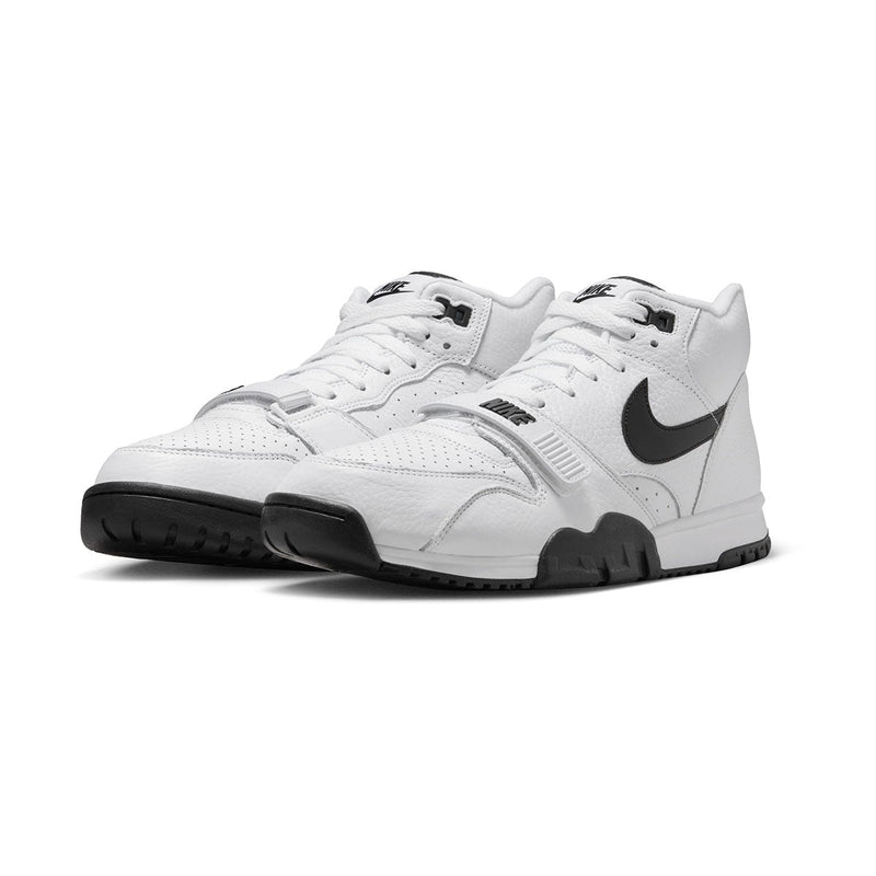 Air Trainer 1 Men's Shoes