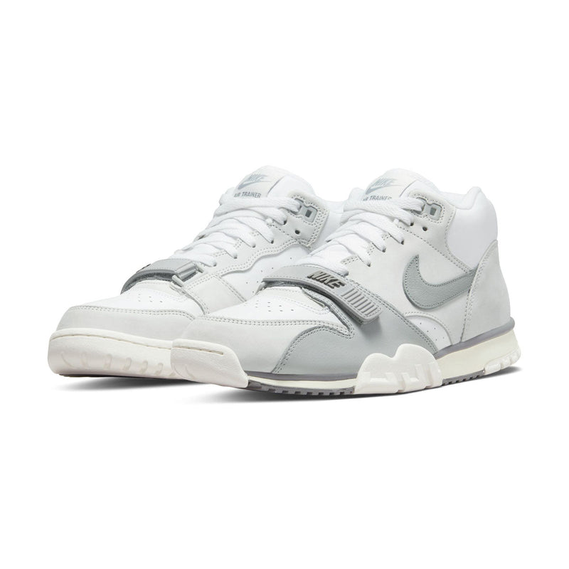 Air Trainer 1 Men's Shoes