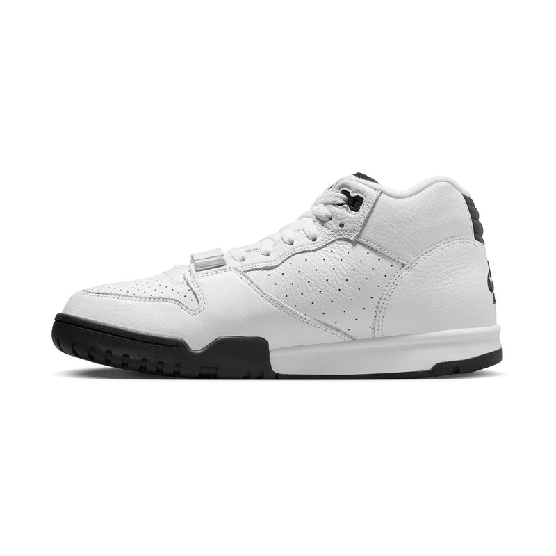 Air Trainer 1 Men's Shoes