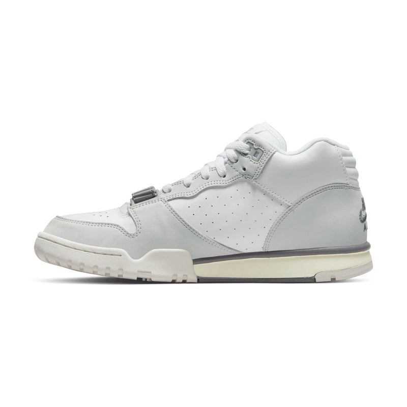 Air Trainer 1 Men's Shoes