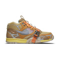 Air Trainer 1 SP