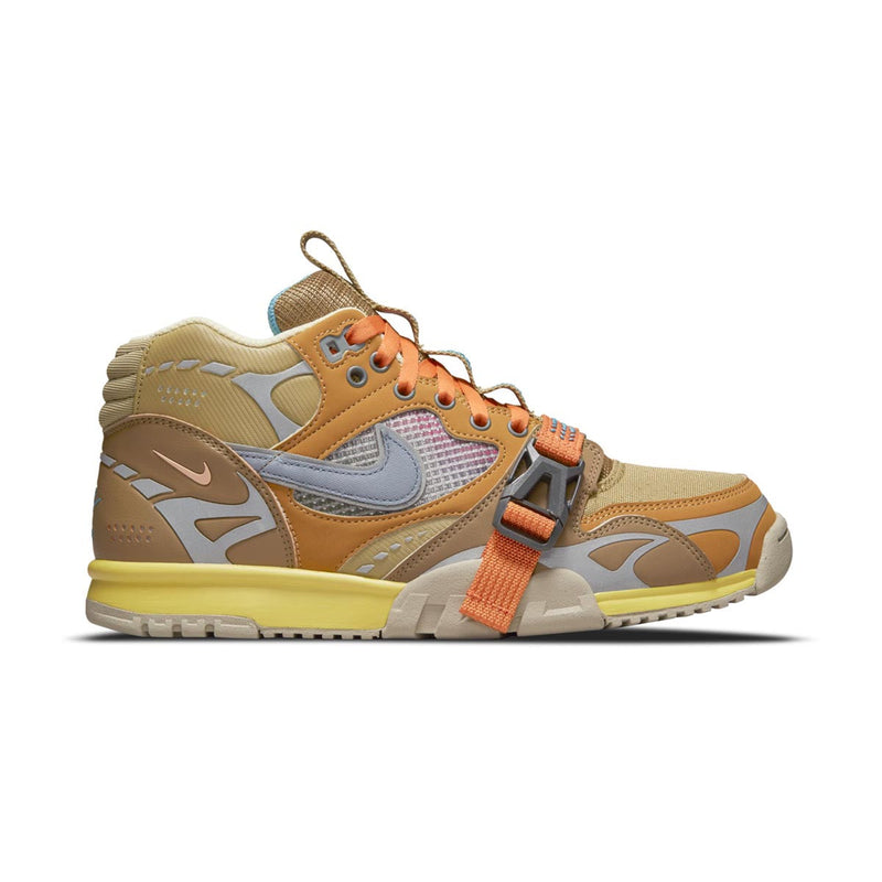 Air Trainer 1 SP
