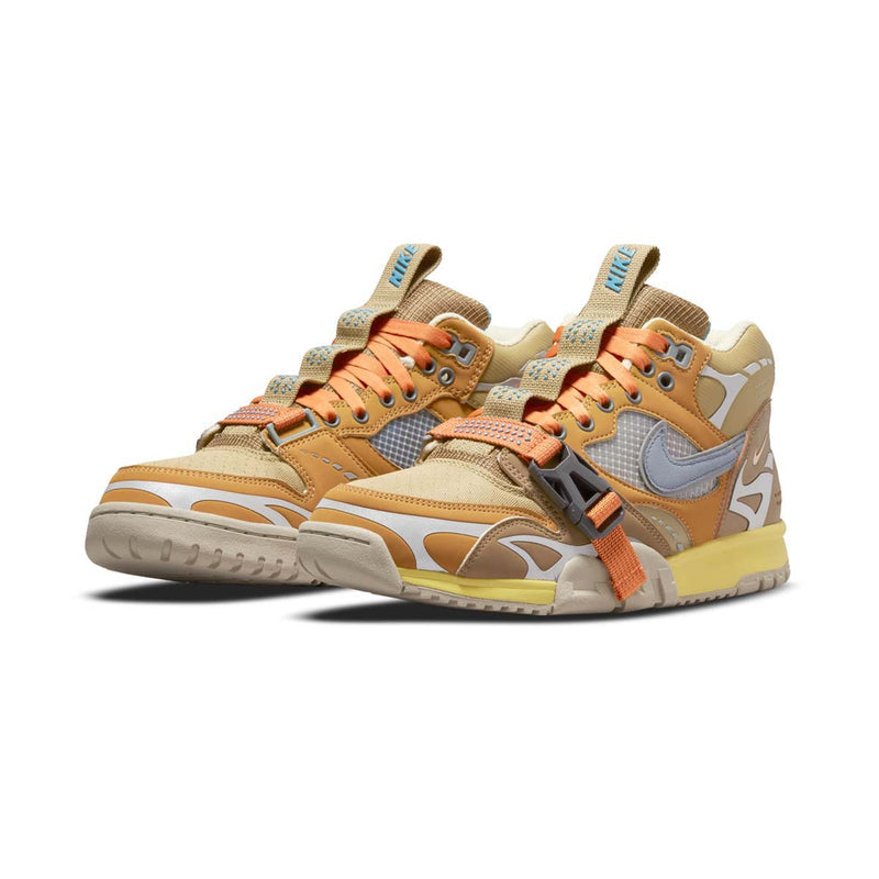 Air Trainer 1 SP