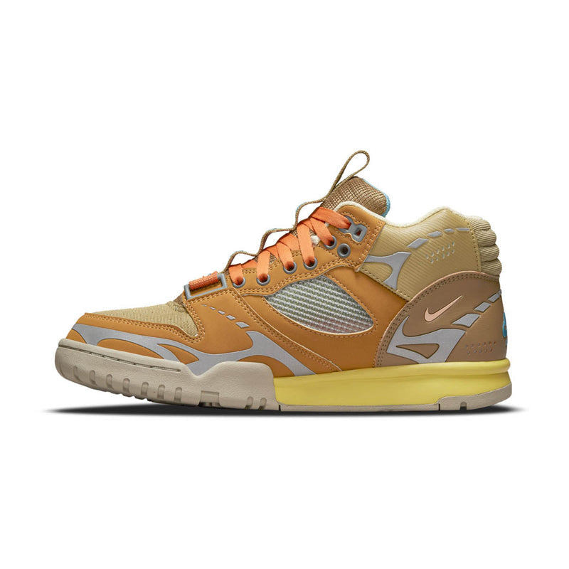 Air Trainer 1 SP