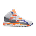 Air Trainer SC Big Kids' Shoes