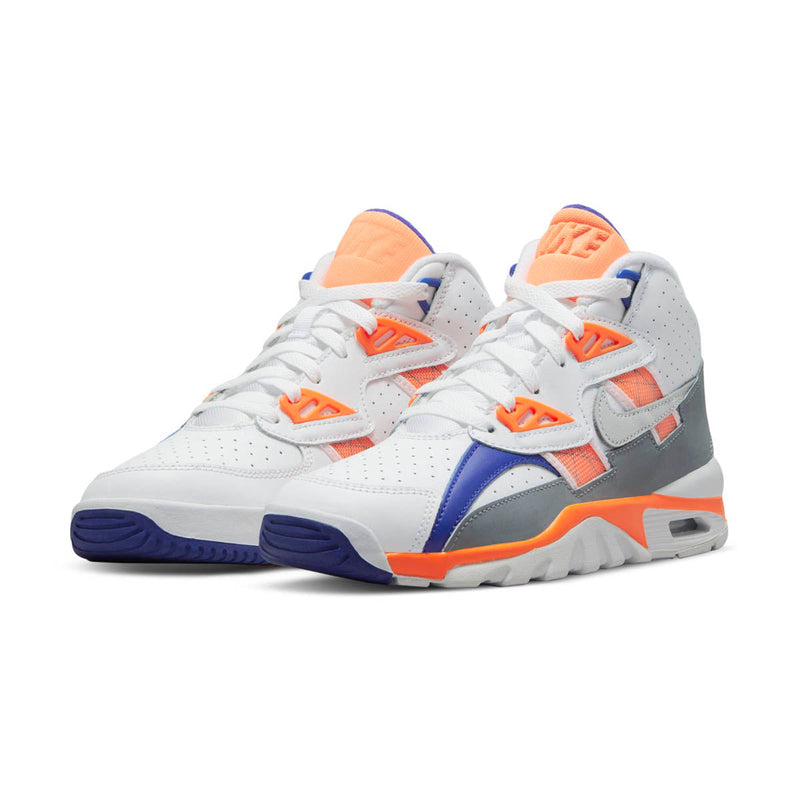 Air Trainer SC Big Kids' Shoes