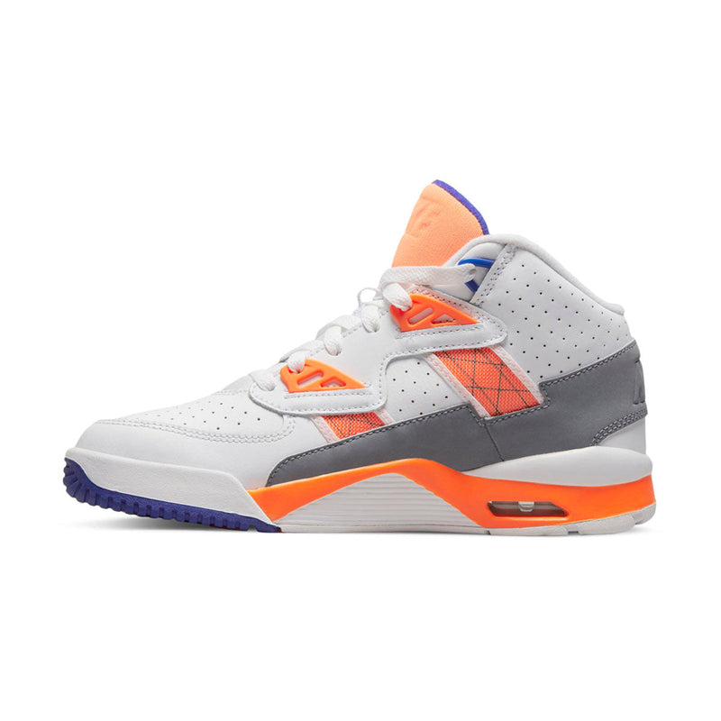 Air Trainer SC Big Kids' Shoes