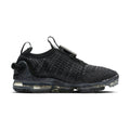 Air VaporMax 2020 Big Kids' Shoe