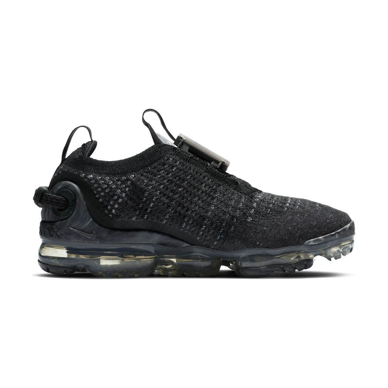 Air VaporMax 2020 Big Kids' Shoe