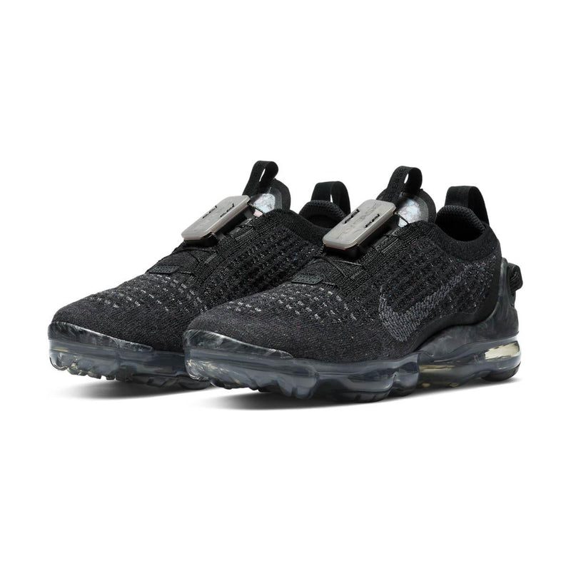 Air VaporMax 2020 Big Kids' Shoe