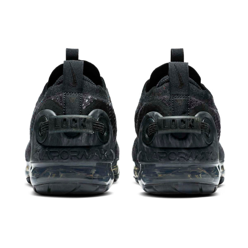 Air VaporMax 2020 Big Kids' Shoe