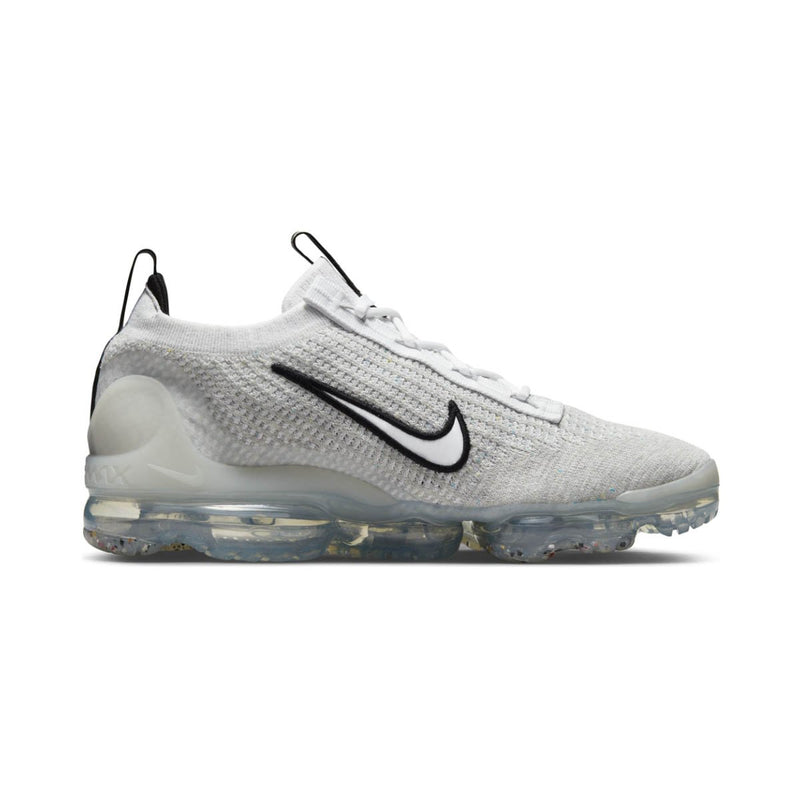 Air VaporMax 2021 FK