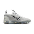 Air VaporMax 2021 FK