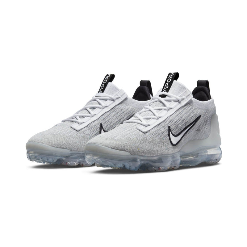 Air VaporMax 2021 FK