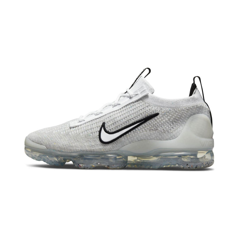 Air VaporMax 2021 FK