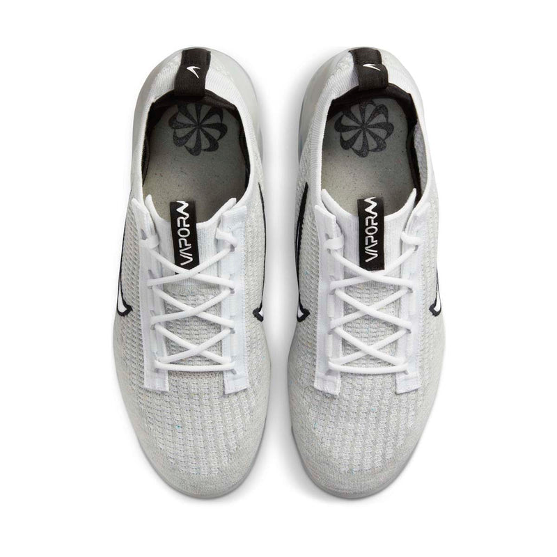 Air VaporMax 2021 FK