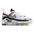 Air VaporMax Evo Women's Shoe