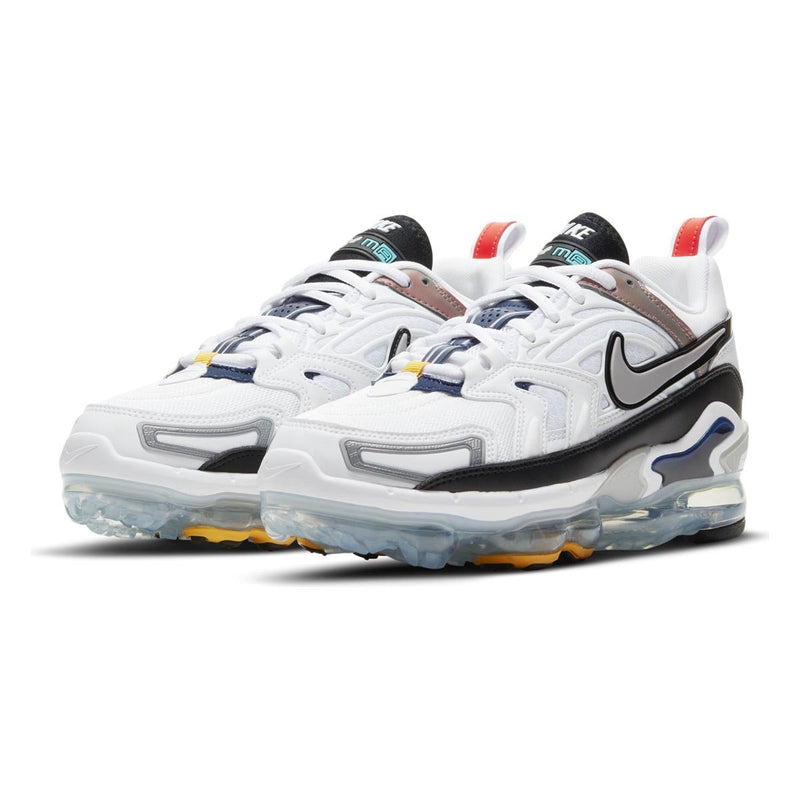 Air VaporMax Evo Women's Shoe