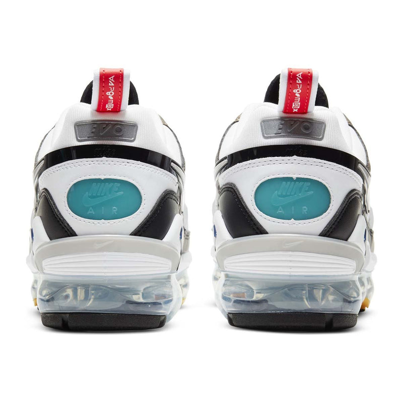 Air VaporMax Evo Women's Shoe