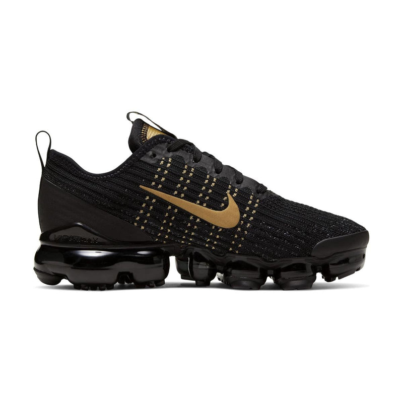 Air VaporMax Flyknit 3 Big Kids' Shoe