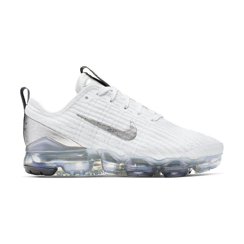 Air VaporMax Flyknit 3 Big Kids' Shoe
