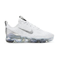 Air VaporMax Flyknit 3 Big Kids' Shoe