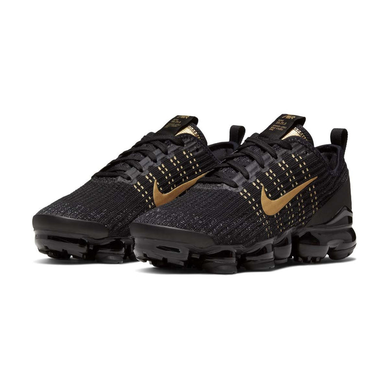 Air VaporMax Flyknit 3 Big Kids' Shoe