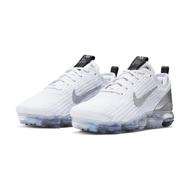 Air VaporMax Flyknit 3 Big Kids' Shoe