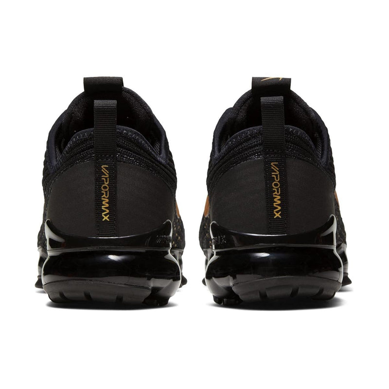 Air VaporMax Flyknit 3 Big Kids' Shoe