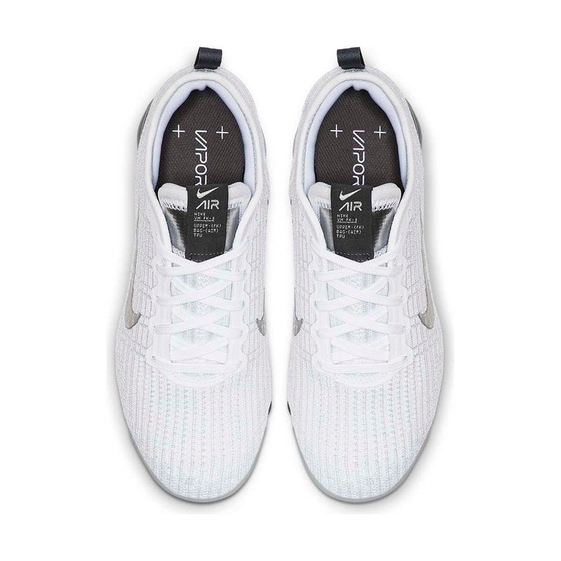 Air VaporMax Flyknit 3 Big Kids' Shoe