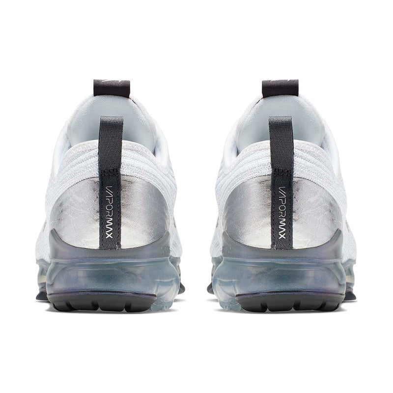Air VaporMax Flyknit 3 Big Kids' Shoe