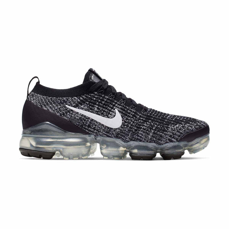 Air VaporMax Flyknit 3 Women's Shoe