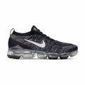 Air VaporMax Flyknit 3 Women's Shoe