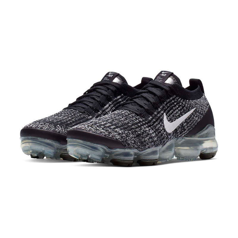 Air VaporMax Flyknit 3 Women's Shoe