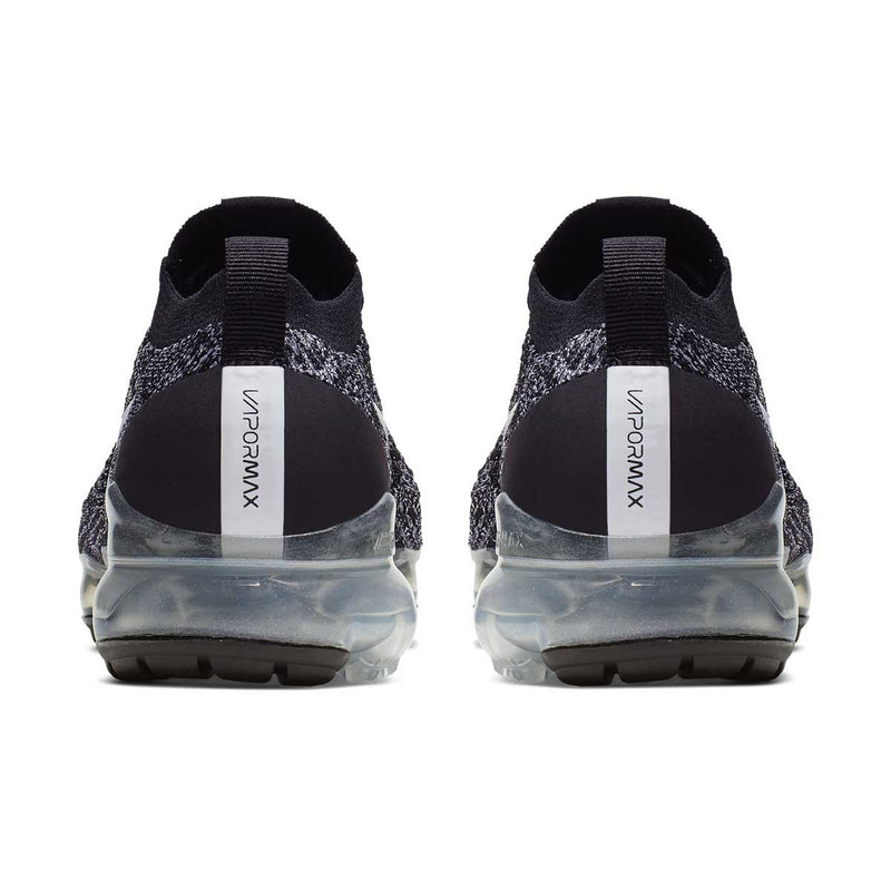 Air VaporMax Flyknit 3 Women's Shoe