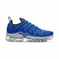 Air VaporMax Plus 'Game Royal Racer Blue' Men's Shoes