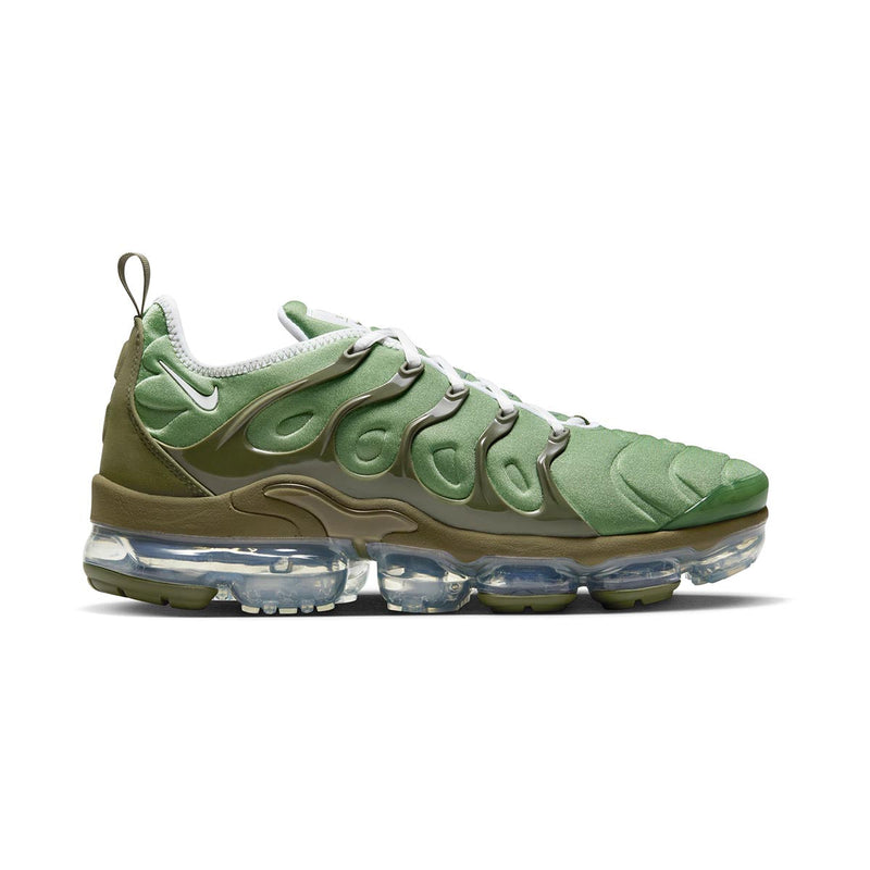 Air VaporMax Plus Men's Shoes