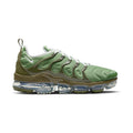 Air VaporMax Plus Men's Shoes