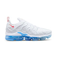 Air VaporMax Plus Men's Shoes