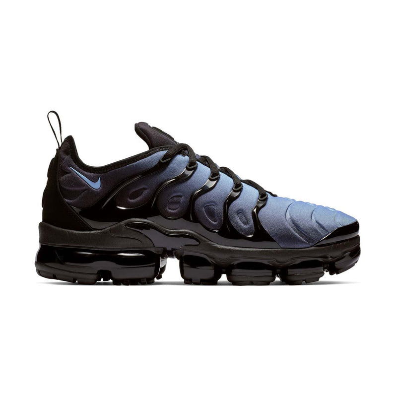 Air VaporMax Plus Men's Shoes