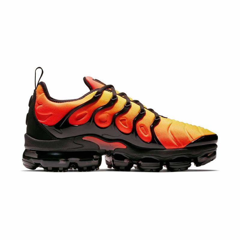 Air VaporMax Plus Men's Shoes