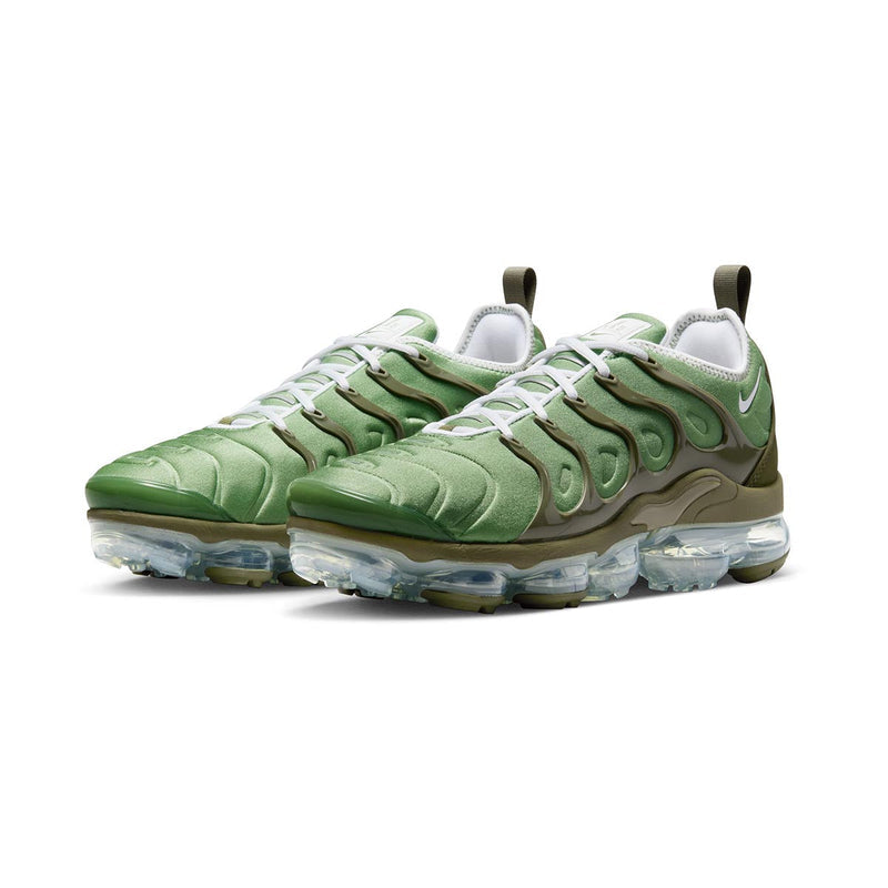 Air VaporMax Plus Men's Shoes