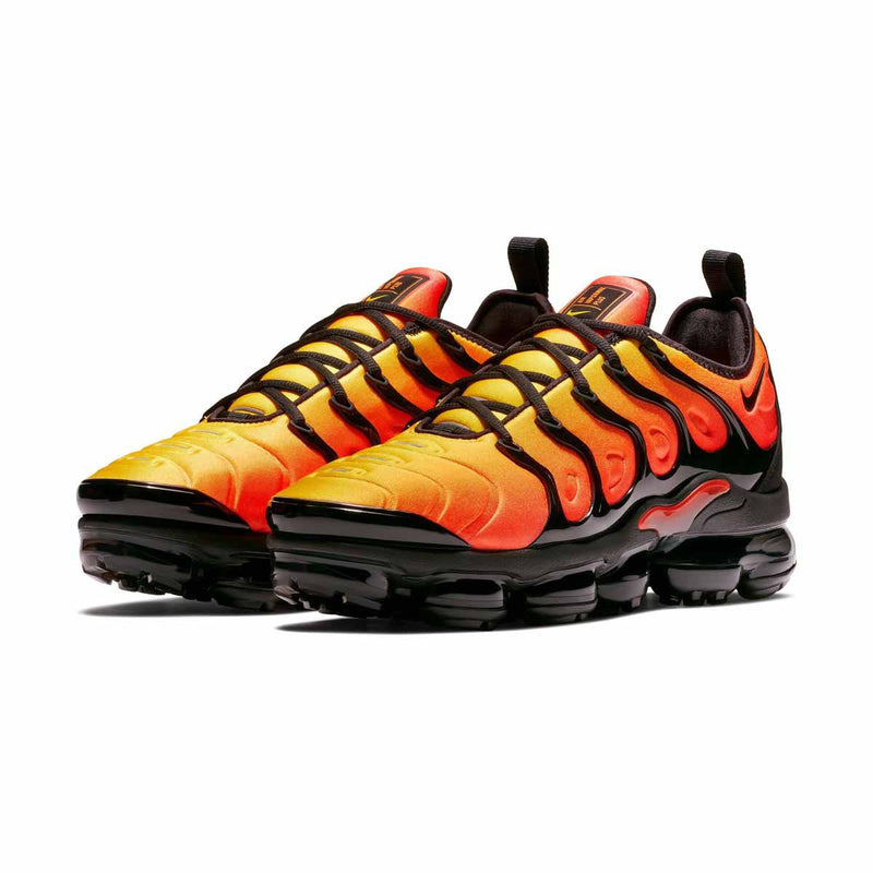 Air VaporMax Plus Men's Shoes