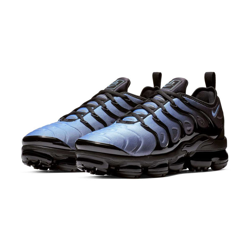 Air VaporMax Plus Men's Shoes