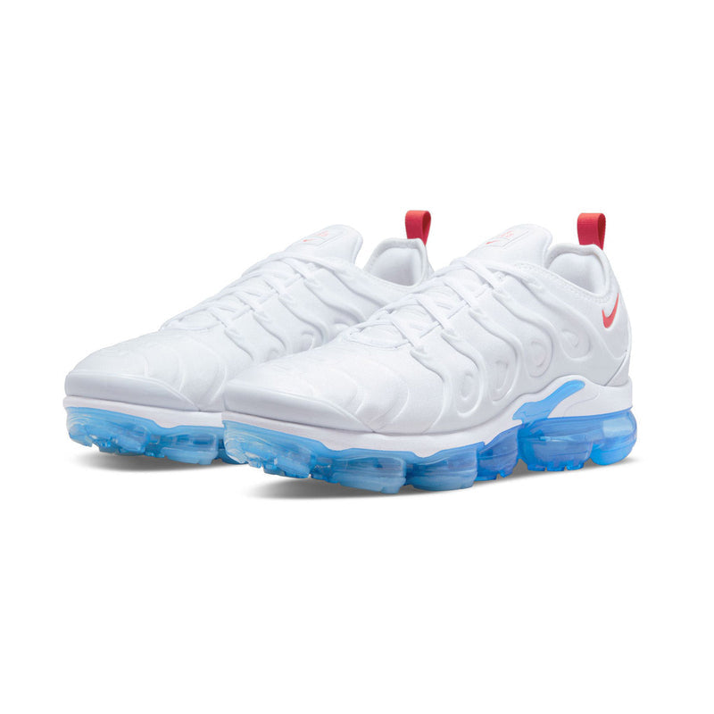 Air VaporMax Plus Men's Shoes