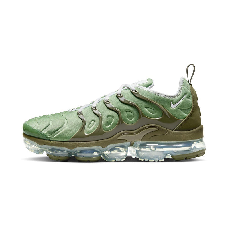 Air VaporMax Plus Men's Shoes