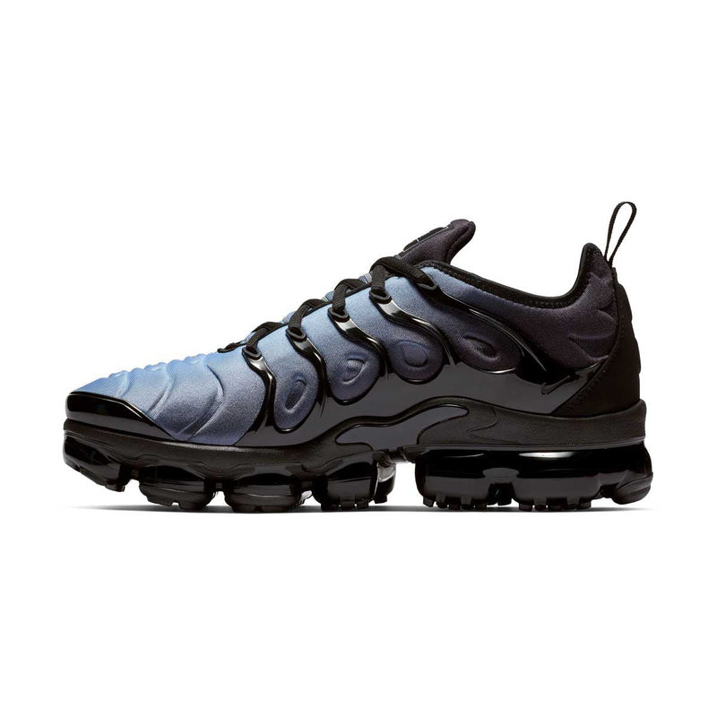 Air VaporMax Plus Men's Shoes